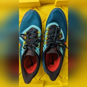 Nike Pegasus 36 Trail